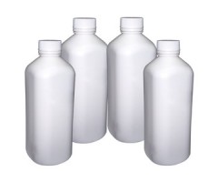 Print4U Tonerio miltukai Kyocera TK 3100/ 3110/ 3130/ 3150