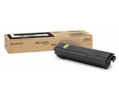 Kyocera Cartridge TK-4105 (1T02NG0NL0)