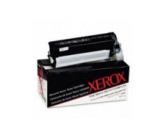 Xerox 5009/ 5208/ 5240/ 5260/ 5280/ 5309/ 5310