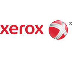 Xerox WorkCenter 5945, 5955 būgnas