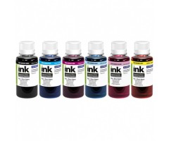 Compatible Epson T6731