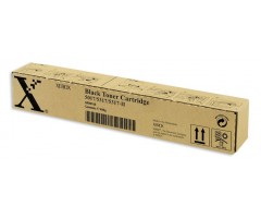 Xerox 5017/ 5317