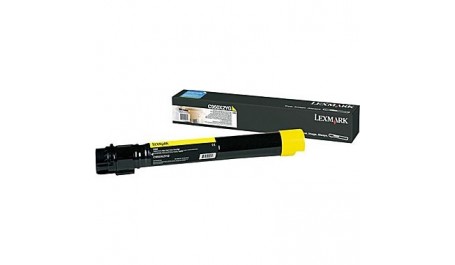 Lexmark Cartridge (C950X2YG)