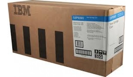 IBM InfoPrint 1228/ 1357