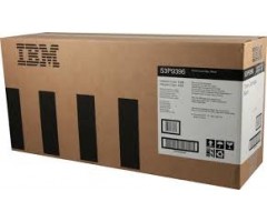 IBM InfoPrint 1228/ 1357