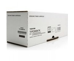 Toshiba Toner T-FC26SK7K Black (6B000000559)