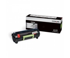 Lexmark 510HA
