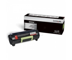 Lexmark 500HA