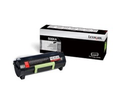 Lexmark 500XA