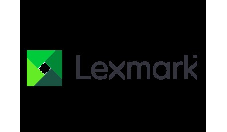 Lexmark Cartridge 600HA Black (60F0HA0)