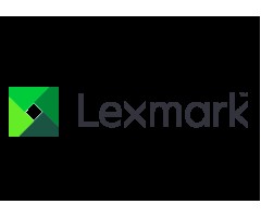 Lexmark Cartridge 622HE Black (62D2H0E) Corporate