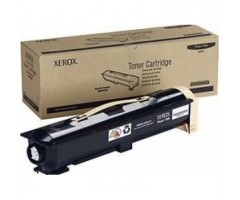 Xerox WorkCentre 5325 toner cartridge, black