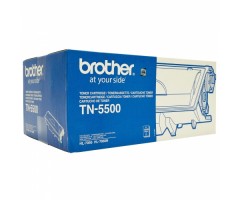 Brother TN-5500