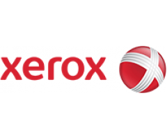 Xerox Toner Black HC (006R90303)