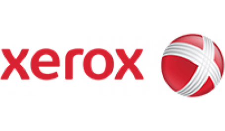 Xerox Toner Black HC (006R90303)