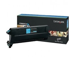 Lexmark C9202CH
