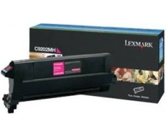 Lexmark C9202MH