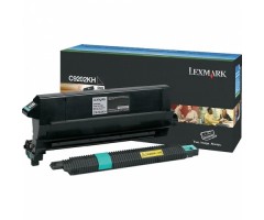 Lexmark C9202KH
