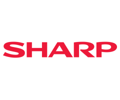 Sharp Service Kit (MX503FL) 300k Filter Kit