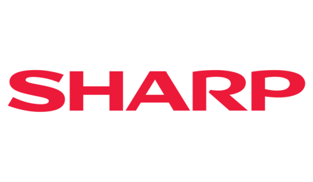 Sharp Service Kit (MX503FL) 300k Filter Kit