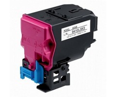 Konica-Minolta Toner TNP-50 Magenta (A0X5354)