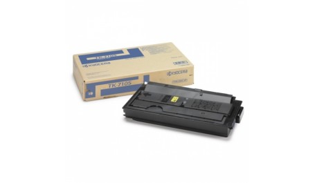 Kyocera Cartridge TK-7105 (1T02P80NL0)