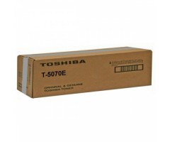 Toshiba Toner T-5070E Black (6AJ00000115)