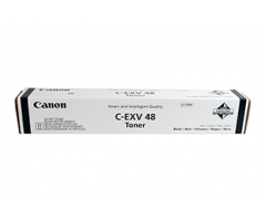 Canon Toner C-EXV 48 Black (9106B002AA)