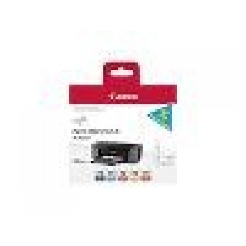 CANON PGI-72 PBK/GY/PM/PC/CO Multi Pack