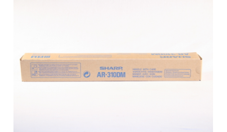 Sharp Drum (AR310DM)