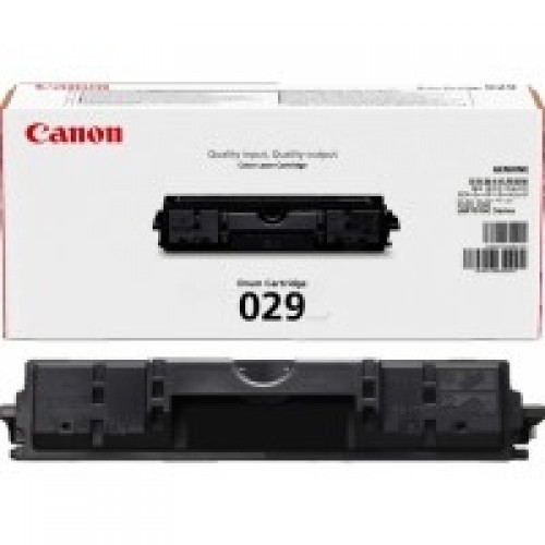 Canon Drum Unit 029 (4371B002)
