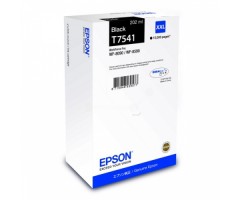 Epson T7541 Black XXL