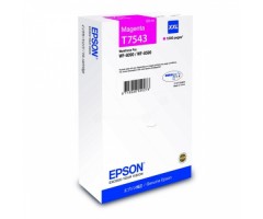 Epson T7543 Magenta XXL