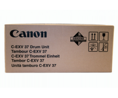 Canon Drum C-EXV 37 89,5k (2773B003)