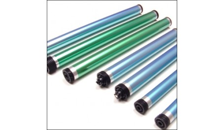 Būgnas Sharp MX2300/ 2700/ 3500/ 4500