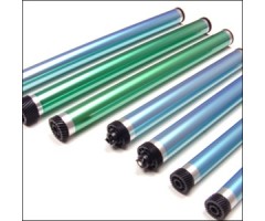 Oki Drum B 411 (44574302)