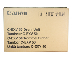 Canon Drum C-EXV 50 (9437B002AA)