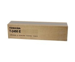 Toshiba Toner T-2450 HC 24k (6AJ00000088)