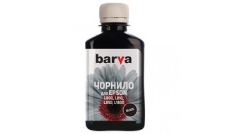 Neoriginali Barva Epson T6731 L800/ L810/ L850/ L1800 C13T67314A