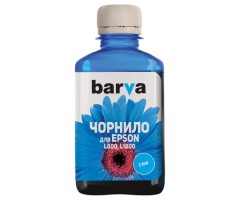 Neoriginali Barva Epson T6732 L800/ L810/ L850/ L1800 C13T67324A