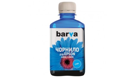 Neoriginali Barva Epson T6732 L800/ L810/ L850/ L1800 C13T67324A