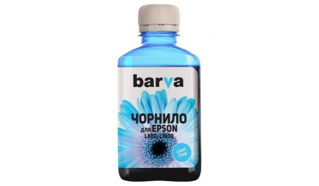 Neoriginali Barva Epson T6735 L800/ L810/ L850/ L1800 C13T67354A