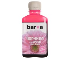 Neoriginali Barva Epson T6736 L800/ L810/ L850/ L1800 C13T67364A