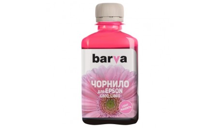 Neoriginali Barva Epson T6736 L800/ L810/ L850/ L1800 C13T67364A