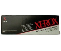 Xerox Cartridge 006R00589