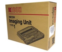 Ricoh Imaging Unit Type 1 (889782)