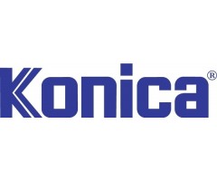Konica-Minolta 1017/170/2025