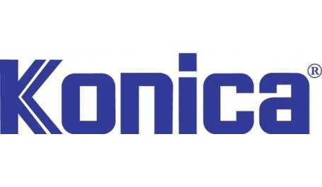 Konica-Minolta 1017/170/2025