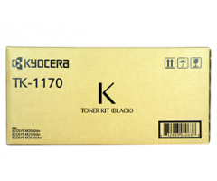 Kyocera TK-1170 (1T02S50NL0)