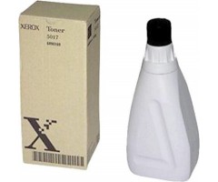 Xerox 5017 006R90169